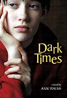 Dark Times cover