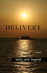 Delivery cover2